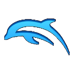 dolphin模拟器mmjr2汉化版