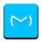 梦幻表盘自定义版app