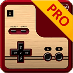 高级NES