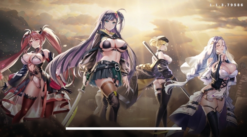 星陨计划EROLABS最新版_截图p3