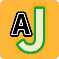 AJ游戏库app红包版