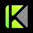 Kawoo智能手环安卓最新版