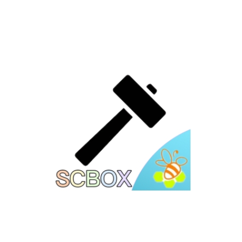 生存战争盒子最新版