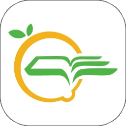 柠檬文才学堂官方手机版