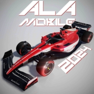 ala