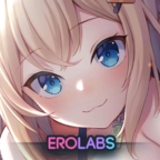 星陨计划EROLABS最新版
