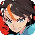 captor