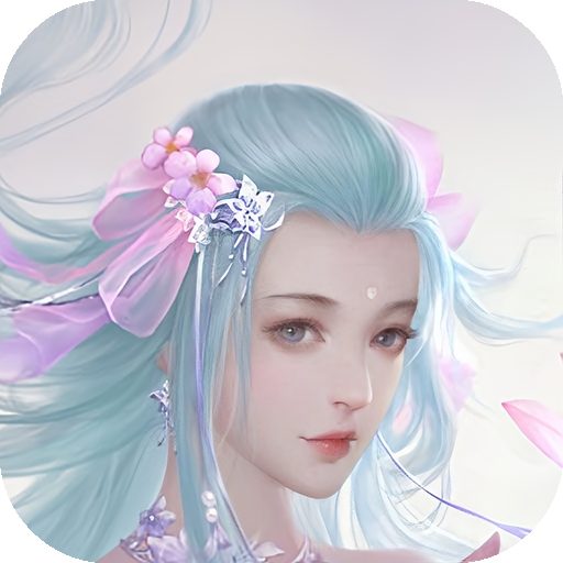 器灵宝塔传奇官方正版
