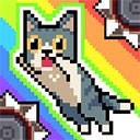 猫咪跳跃CatJump游戏最新版