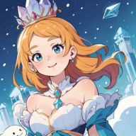 冰姬萌萌消游戏红包版