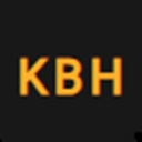 kbh