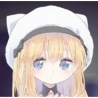 AliceInCradle爱丽丝的摇篮游戏安卓版