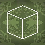 Cube