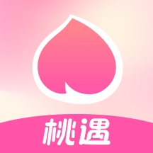桃遇交友app官方正版