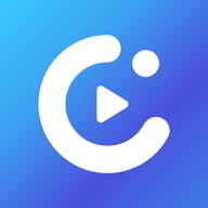 畅享影音app最新版本