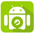 Droidcamx最新手机版