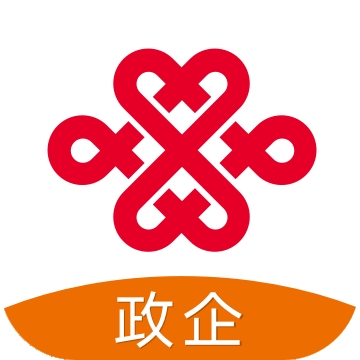 联通政企APP最新安卓版