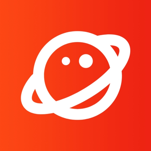 大米星球netflix影视APP