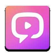 MiniShorts短剧最新版