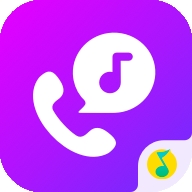 Q音铃声app最新版本