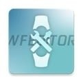 表盘自定义工具最新2025版