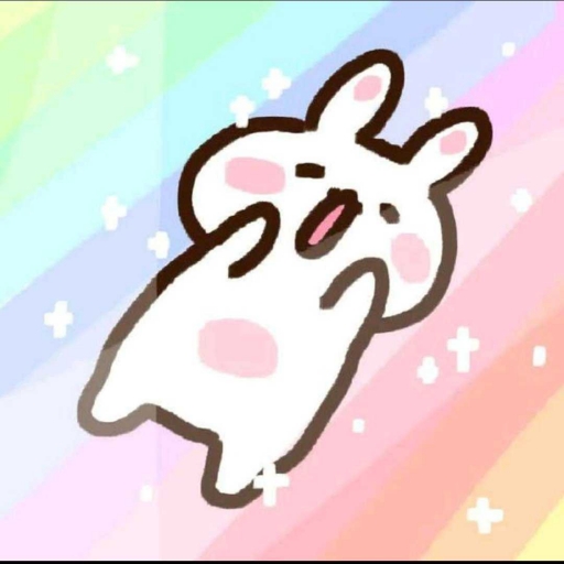 少羽美化包免费版