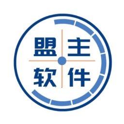盟主软件库app手机版