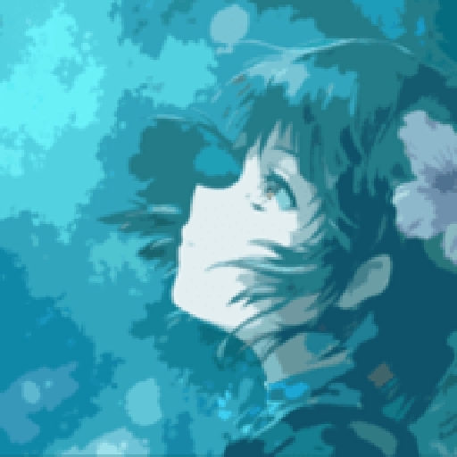 Hanime动漫最新正版