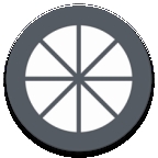 月光阿西西游戏工具箱app安卓版