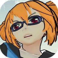 SchoolOutSimulator3最新版