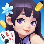 蓝洞棋牌最新正式版