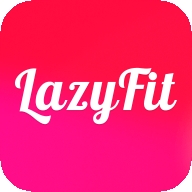 LazyFit软件安卓版