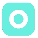 瑾钰视频手机版app