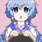 layesta最新版