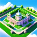 我的大学2025最新免费版